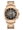 Londweil LW80118M-04