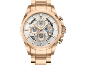 Londweil LW80118M-05