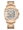 Londweil LW80118M-05