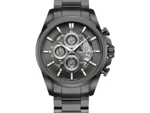 Londweil LW80118M-06