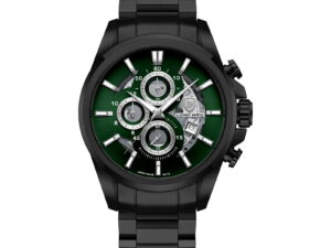 Londweil LW80118M-07