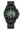 Londweil LW80118M-07