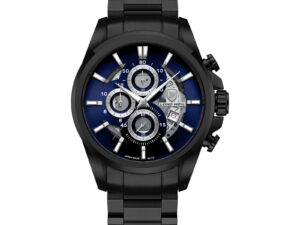 Londweil LW80118M-08