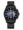 Londweil LW80118M-08