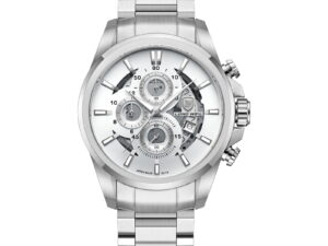 Londweil LW80118M-09