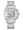 Londweil LW80118M-09