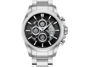 Londweil LW80118M-10