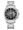 Londweil LW80118M-10
