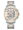 Londweil LW80118M-11