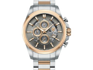 Londweil LW80118M-12