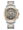 Londweil LW80118M-12