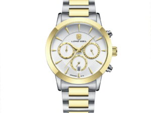 Londweil LW80119L-01