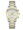 Londweil LW80119L-01