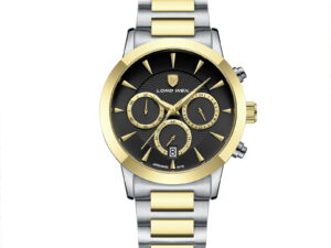 Londweil LW80119L-02