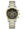 Londweil LW80119L-02
