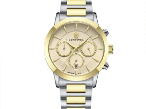 Londweil LW80119L-03