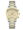 Londweil LW80119L-03