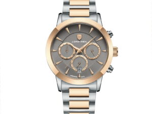 Londweil LW80119L-04