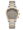 Londweil LW80119L-04