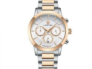 Londweil LW80119L-05