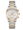 Londweil LW80119L-05