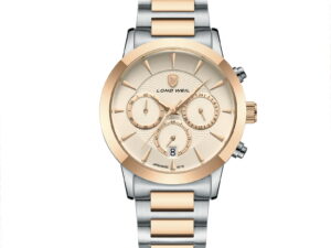 Londweil LW80119L-06