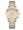 Londweil LW80119L-06