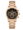 Londweil LW80119L-07