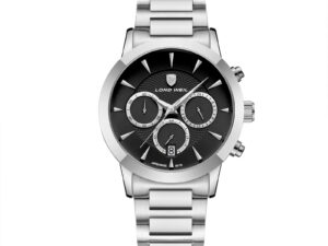 Londweil LW80119L-08