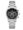 Londweil LW80119L-08
