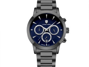 Londweil LW80119L-09