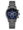 Londweil LW80119L-09