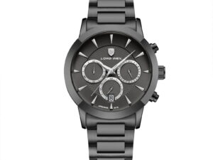 Londweil LW80119L-10