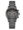 Londweil LW80119L-10