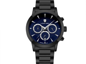 Londweil LW80119L-11