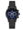 Londweil LW80119L-11