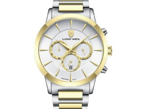 Londweil LW80119M-01