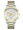 Londweil LW80119M-01