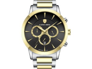 Londweil LW80119M-02