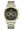 Londweil LW80119M-02