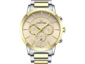 Londweil LW80119M-03