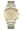 Londweil LW80119M-03