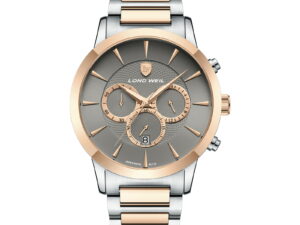 Londweil LW80119M-04