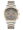 Londweil LW80119M-04