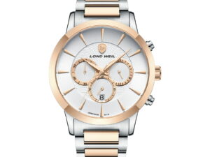 Londweil LW80119M-05