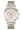 Londweil LW80119M-05