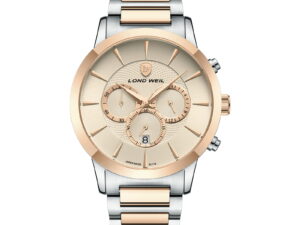 Londweil LW80119M-06