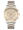 Londweil LW80119M-06