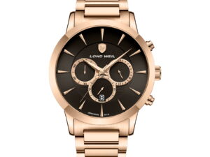 Londweil LW80119M-07