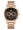 Londweil LW80119M-07